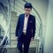 shayan khan