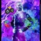 totally galaxy xx