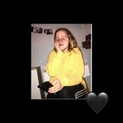 Amandzia