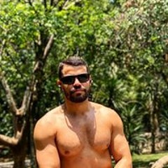 Leo Lima