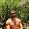 Leo Lima