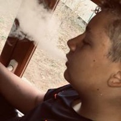 Kylian Lupe