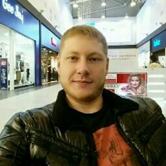 Lifunk
