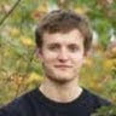 Володимир Опир