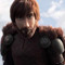 HICCUP