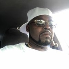 Marcus Barnes