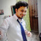 Sharad Choudhary