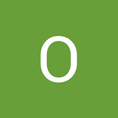 Onkel Otto