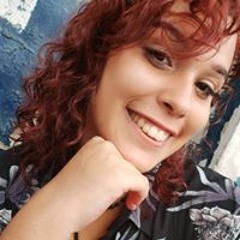 Liza Maciel