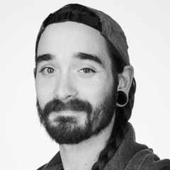 Jesse Henczel