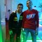 khaledwael245