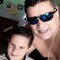 tiago