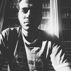 Mosa Aljwabra
