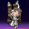 •crystal_ chan•