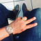 Andres Pichardo