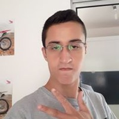 Gabriel