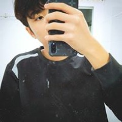 Lại Đặng Thế Toàn