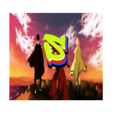 Arcos.man.vst