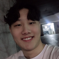 덕이