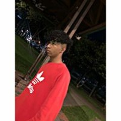 🤠Micro👽