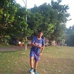 Raihan