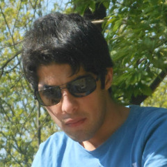 milad kavousi