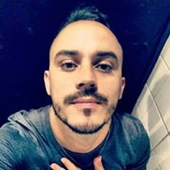 Falex