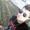 Marquinho 123