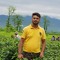 Abhi