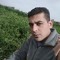 عبدالله
