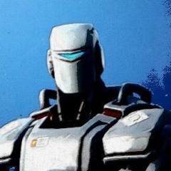 Cooldoom5