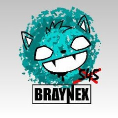 BRAYNEX 545