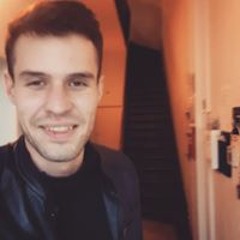 Juri Ilichev