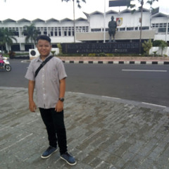 axcel