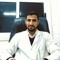 ahmed saleh