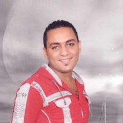 Life Style Mahmoud