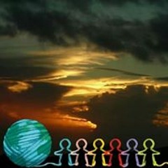 aurell