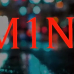 FILM1NE