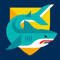 Its OcEaN48