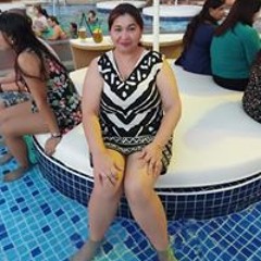 Shiela Gandhi