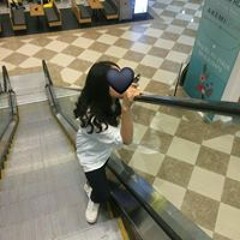 hey you!!!minh tâm deyy