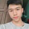 Dung Tien Vu