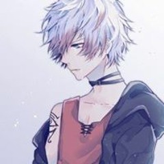 davian