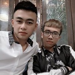 Nguyên Ball