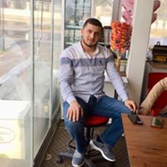 Doğan Poyraz