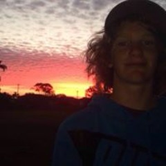 Bryce Morrissey