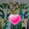 andry