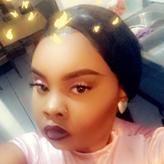 Aprea Thompson