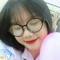 Linh