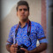 Masood sh